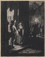 KG 02883
          <br/>
          Driekoningen
          <br/>
          <em>Velde, Jan van de (II) (1593-1641)</em>